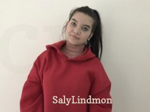 SalyLindmon
