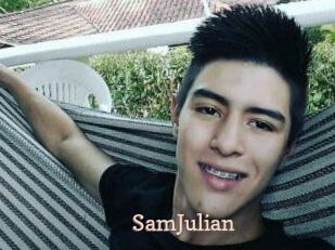 Sam_Julian