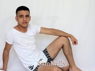 SamMully