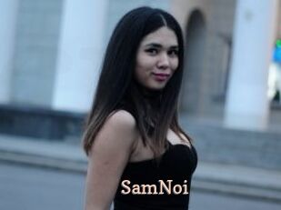 SamNoi