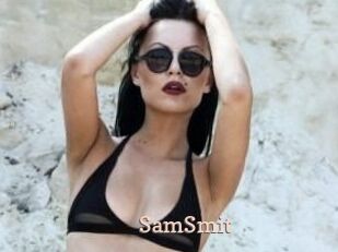 Sam_Smit