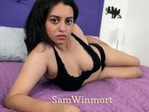 SamWinmort