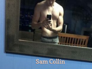 Sam_Collin