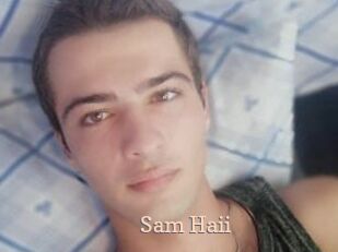 Sam_Haii