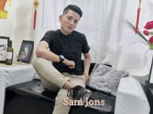 Sam_Jons