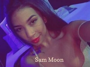 Sam_Moon