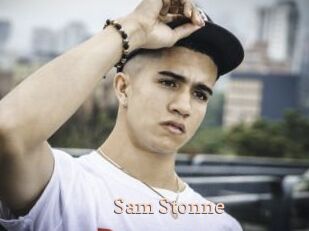 Sam_Stonne