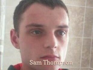 Sam_Thompson