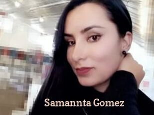 Samannta_Gomez