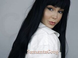 SamantaGorg