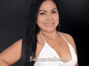 SamantaGreey