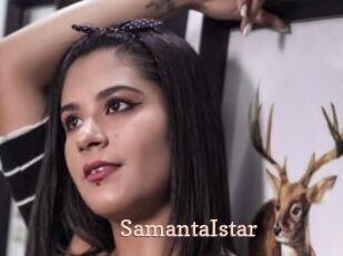 SamantaIstar