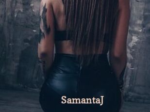 SamantaJ
