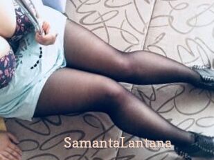 SamantaLantana