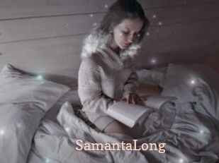SamantaLong