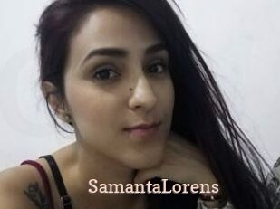 SamantaLorens
