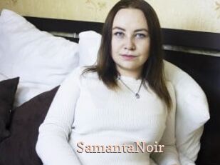 SamantaNoir