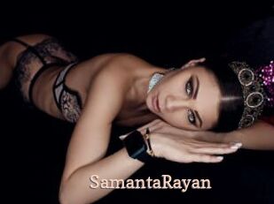 SamantaRayan
