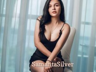 SamantaSilver