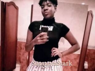 SamantaStark
