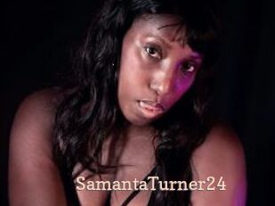 SamantaTurner24