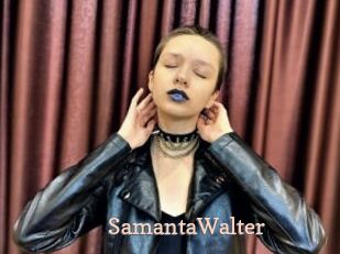 SamantaWalter