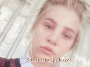 Samanta_Jackson