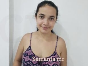 Samanta_mr