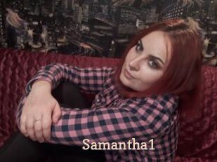 Samantha1