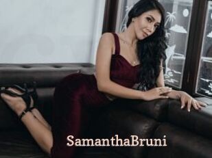 SamanthaBruni