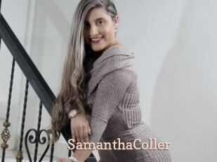 SamanthaColler