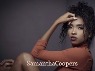 SamanthaCoopers
