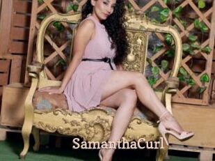 SamanthaCurl