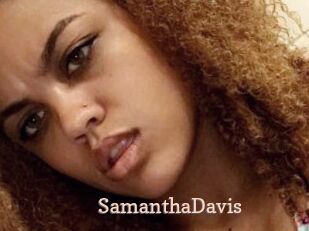 Samantha_Davis