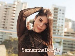 SamanthaDelight