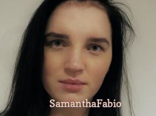 SamanthaFabio