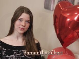 SamanthaGilbert