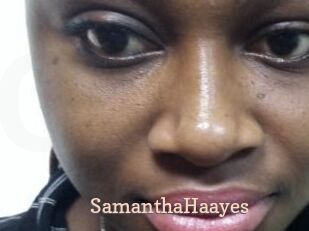 SamanthaHaayes