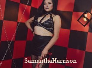 SamanthaHarrison