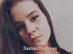 SamanthaJanes