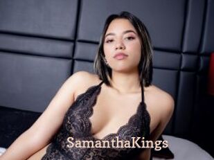 SamanthaKings