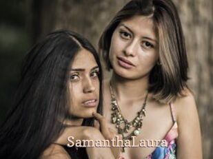 SamanthaLaura