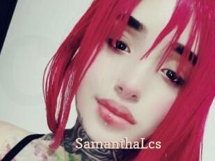SamanthaLcs