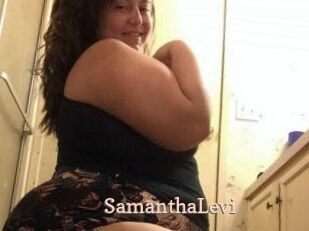 Samantha_Levi