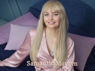 SamanthaMorgen