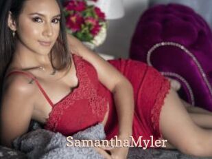 SamanthaMyler