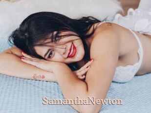 SamanthaNewton