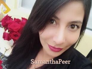 SamanthaPeer