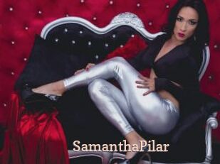 SamanthaPilar