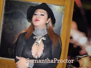 SamanthaProctor